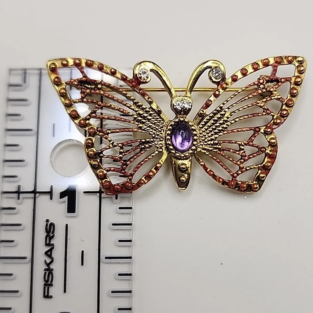 unknown this exquisite